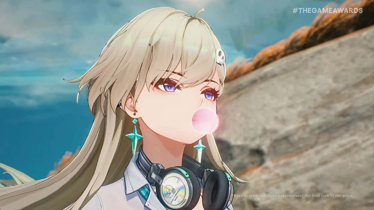 视觉数据3