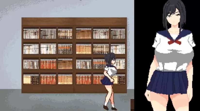 视觉数据2