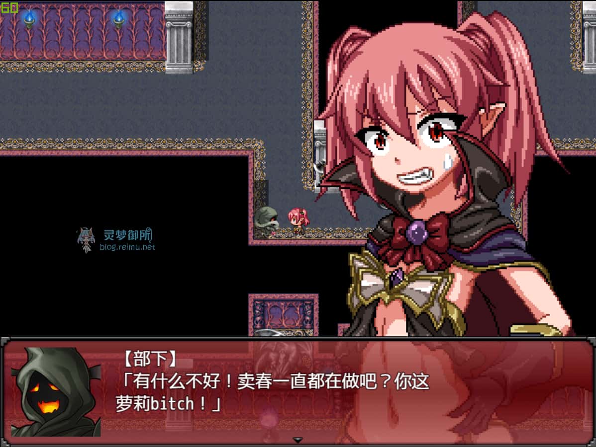 视觉数据1